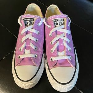 Converse All Stars Sneakers